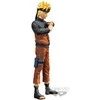 Banpresto Naruto shippuden Grandista Nero Uzumaki Naruto figure 27cm