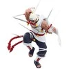Banpresto Naruto Shippuden Killer Bee Vibration Stars figure 17cm