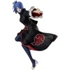 Bandai Banpresto Banpresto Naruto Shippuden Konan Vibration Stars figure 15cm