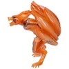 Banpresto Naruto Shippuden Kurama Ver.B figure 15cm