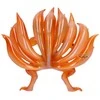 Banpresto Naruto Shippuden Kurama Ver.B figure 15cm