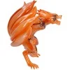 Banpresto Naruto Shippuden Kurama Ver.B figure 15cm