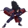 Banpresto Naruto Shippuden Madara Uchiha Vibration Stars figure 13cm