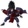 Banpresto Naruto Shippuden Madara Uchiha Vibration Stars figure 17cm