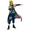 Banpresto - Naruto Shippuden - Minato Namikaze