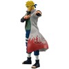 Banpresto - Naruto Shippuden - Minato Namikaze