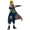 Banpresto - Naruto Shippuden - Minato Namikaze