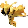 Banpresto Naruto Shippuden Naruto Uzumaki Vibration Stars figure 17cm