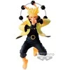 Bandai BANPRESTO NARUTO SHIPPUDEN VIBRATION STARS - UZUMAKI NARUTO (V SPECIAL)