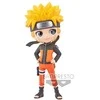 Bandai BP Q POSKET - NARUTO SHIPPUDEN - NARUTO VER.A