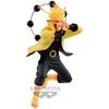 Bandai BANPRESTO NARUTO SHIPPUDEN VIBRATION STARS - UZUMAKI NARUTO (V SPECIAL)