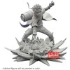 Bandai Banpresto Banpresto Naruto Shippuden Naruto Uzumaki Memorable Saga figure 12cm