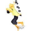 Bandai BANPRESTO NARUTO SHIPPUDEN VIBRATION STARS - UZUMAKI NARUTO (V SPECIAL)