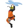 Banpresto Naruto Shippuden Naruto Uzumaki figure 22cm