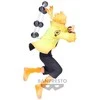 Bandai BANPRESTO NARUTO SHIPPUDEN VIBRATION STARS - UZUMAKI NARUTO (V SPECIAL)