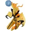 Banpresto Naruto Shippuden Naruto Uzumaki figure 17cm