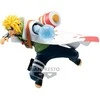 Banpresto Naruto Shippuden Narutop99 Namikaze Minato figure 15cm