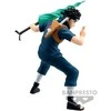 Banpresto Naruto Shippuden Narutop99 Uchiha Shisui figure 13cm