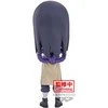 Banpresto Naruto Shippuden Orochimaru Q posket figure 15cm