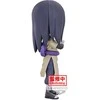 Banpresto Naruto Shippuden Orochimaru Q posket figure 15cm