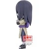 Banpresto Naruto Shippuden Orochimaru Q posket figure 15cm
