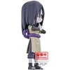 Banpresto Naruto Shippuden Orochimaru Q posket figure 15cm