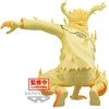 Banpresto Naruto Shippuden Panel Spectacle Naruto Uzumaki figure 9cm