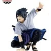 Banpresto – Naruto Shippuden Uchiha Sasuke – (BP89267P)