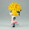 Banpresto Naruto Shippuden Repoprize Namikaze Minato figure 10cm