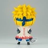 Banpresto Naruto Shippuden Repoprize Namikaze Minato figure 10cm