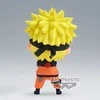 Banpresto Naruto Shippuden Repoprize Uzumaki Naruto figure 10cm