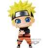Banpresto Naruto Shippuden Repoprize Uzumaki Naruto figure 10cm