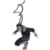 Banpresto Naruto Shippuden Sarutobi Hiruzen Panel Spectable figure 18cm