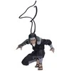 Banpresto Naruto Shippuden Sarutobi Hiruzen Panel Spectable figure 18cm