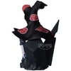Banpresto – NARUTO SHIPPUDEN EFFECTREME-SASORI-