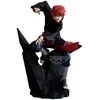 Bandai Banpresto Banpresto Naruto Shippuden Sasori Effectreme figure 14cm