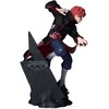 Banpresto – NARUTO SHIPPUDEN EFFECTREME-SASORI-