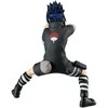 Banpresto Naruto Shippuden Sasuke Uchiha Vibration Stars figure 14cm