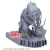 Banpresto Naruto Shippuden Sasuke Uchiha Combination Battle 2 figure 8cm