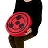 Banpresto Naruto Shippuden Super Big Sharingan Itachi plush 39cm