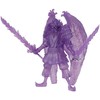 Banpresto Naruto Shippuden Susanoo Kurama Kurama Link Mode ver A Susanoo figure 20cm