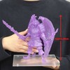 Banpresto Naruto Shippuden Susanoo Kurama Kurama Link Mode ver A Susanoo figure 20cm