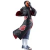 Bandai Banpresto Banpresto Naruto Shippuden Tobi Vibration Stars figure 17cm
