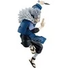 Banpresto Naruto Shippuden Tobirama Senju Vibration Stars figure 18cm