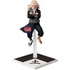 Banpresto Naruto Shippuden Tsuchikage Onoki figure 14cm