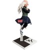 Banpresto Naruto Shippuden Tsuchikage Onoki figure 14cm