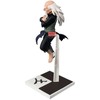 Banpresto Naruto Shippuden Tsuchikage Onoki figure 14cm