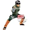 Banpresto Naruto Shippuden Vibration Star Rock Lee figure 15cm