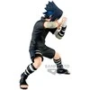 BANPRESTO NARUTO VIBRATION STARS – UCHIHA SASUKE III