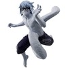 Banpresto Naruto Shippuden Vibration Star Kabuto Yakushi figure 18cm